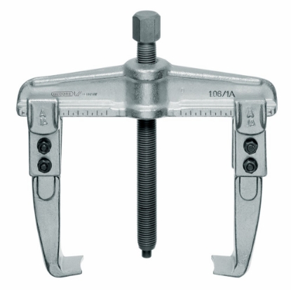 Afbeelding - https-www-ez-catalog-nl-Asset-66176d59397a446a94923b3ff86f8106-ImageFullSize-8000310-jpg